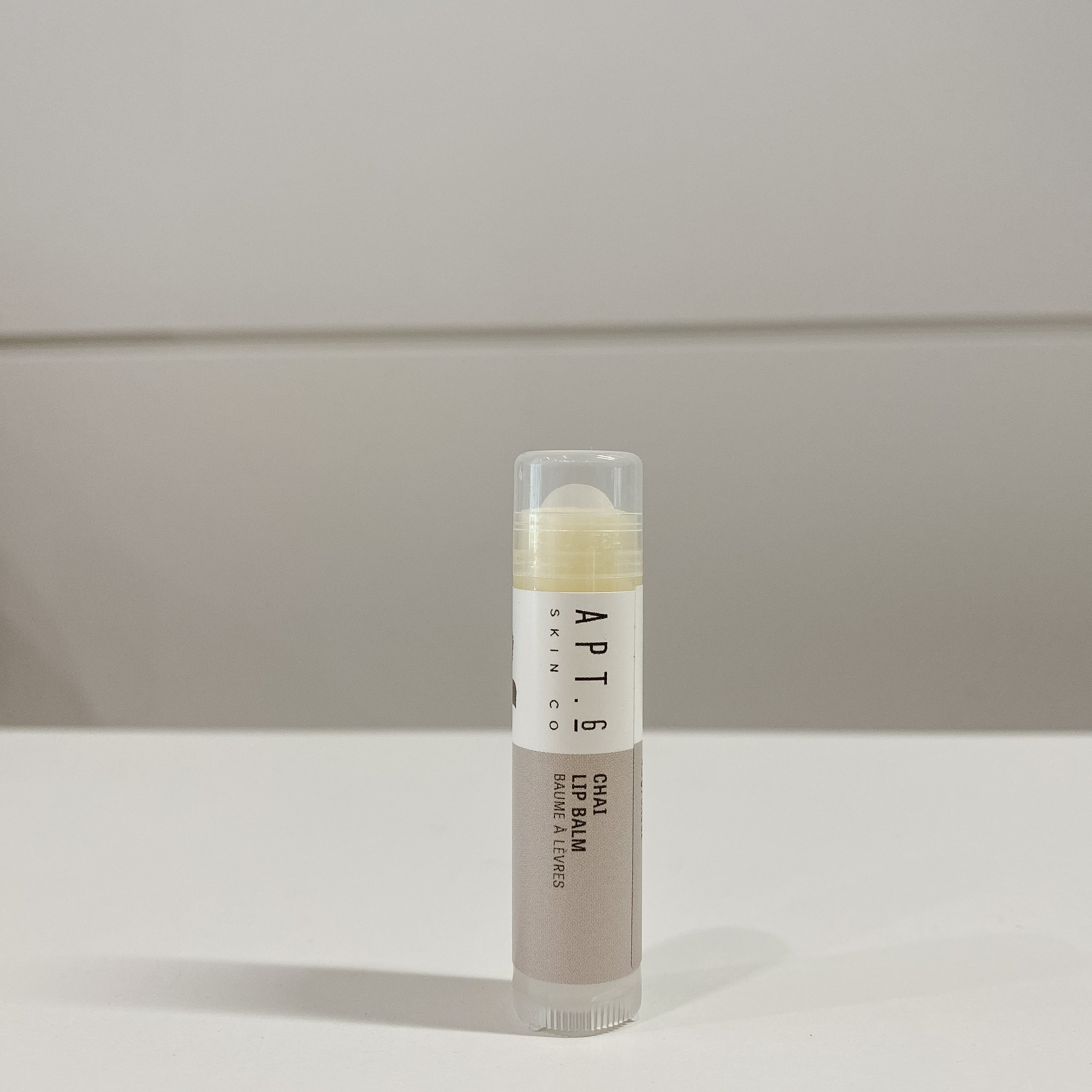 Apt 6 Lip Balm