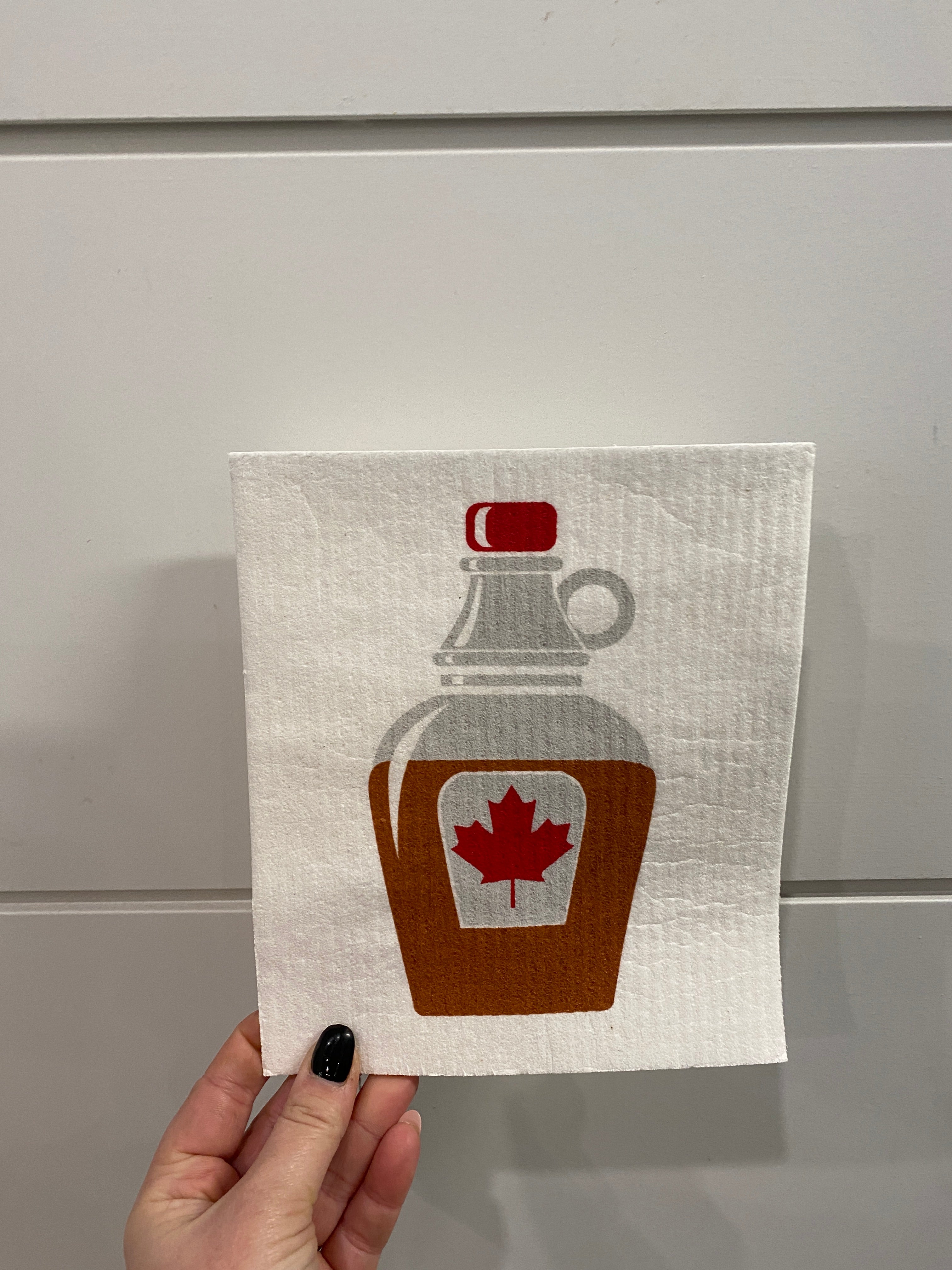 Swedish Dishcloths - Holiday Collection