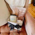 Best Bridesmaid Gift Box