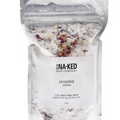 Buck Naked Coconut Milk Baths