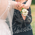Designer's Choice Signature Corsage
