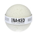 Buck Naked Bath Bombs