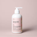 Apt 6 Hand & Body Lotion