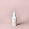 Apt 6 Hand & Body Lotion