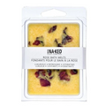 Buck Naked Bath Melts