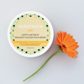 Nappy Ointment