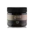 Pomade Bay Rum Wax