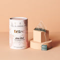 Tease Wellness Tea