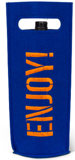 Wine Bags