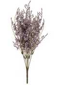 Floral Spray Stem