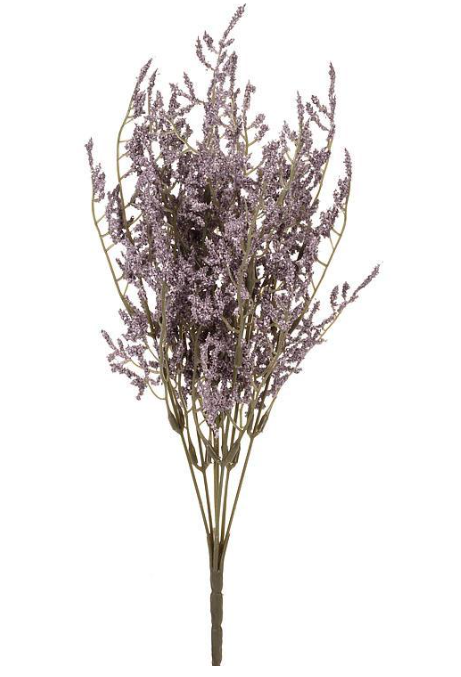 Floral Spray Stem