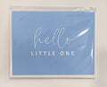 Greeting Cards by Red Bicycle Co.