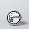 Apt 6 Beard Balm