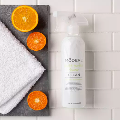 Modere Multi-Surface Cleaner
