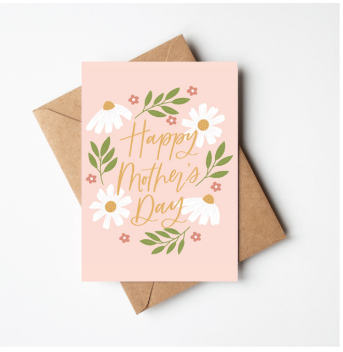 Greeting Cards