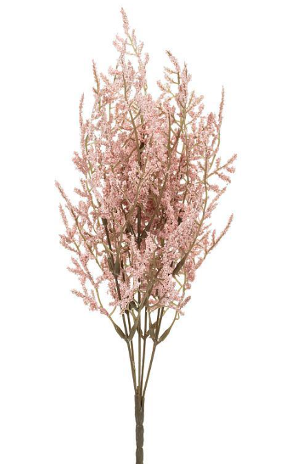 Floral Spray Stem