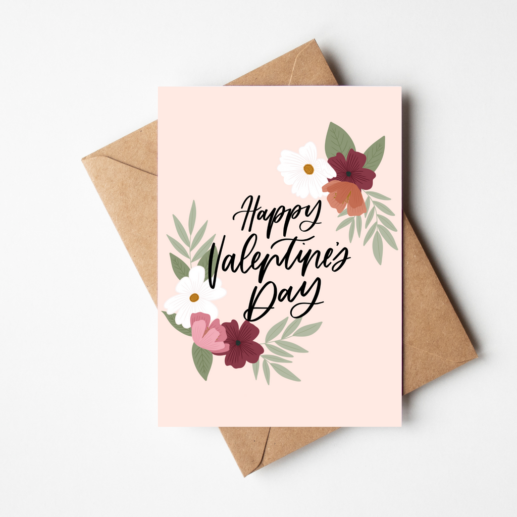 Greeting Cards