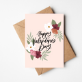 Greeting Cards