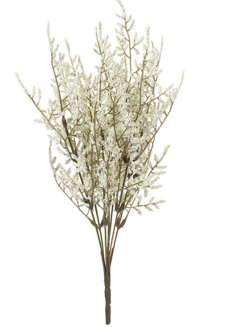 Floral Spray Stem